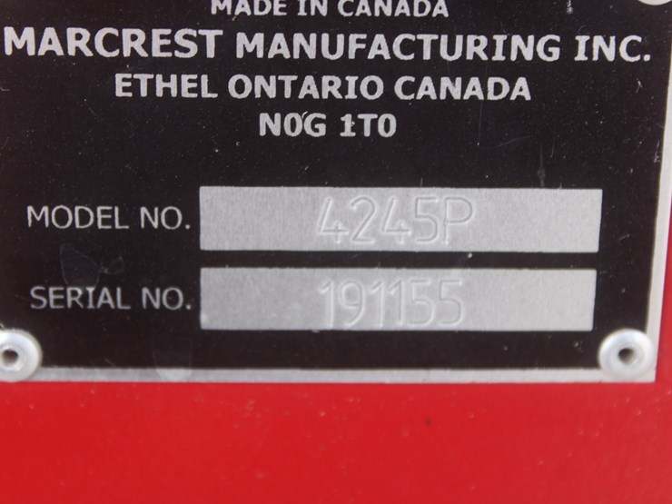 2019-bale-baron-4245p-image-106