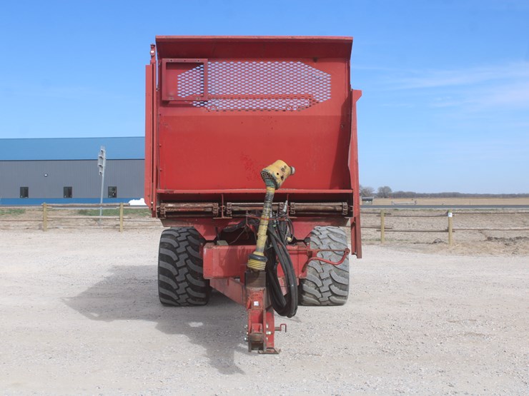 2014-mmi-xhd22-image-13