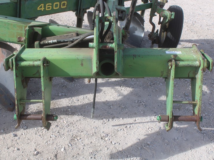 john-deere-4600-image-8