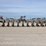 #1070-•-hinniker-12-row-corn-cultivator-image-4