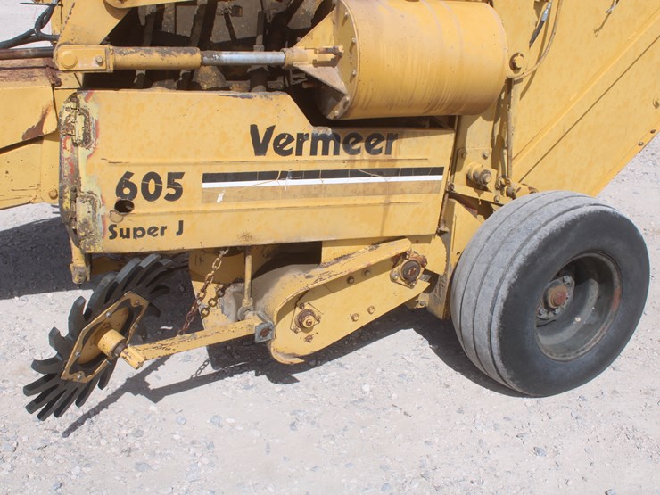 vermeer-605-image-13