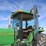 john-deere-8100-image-65