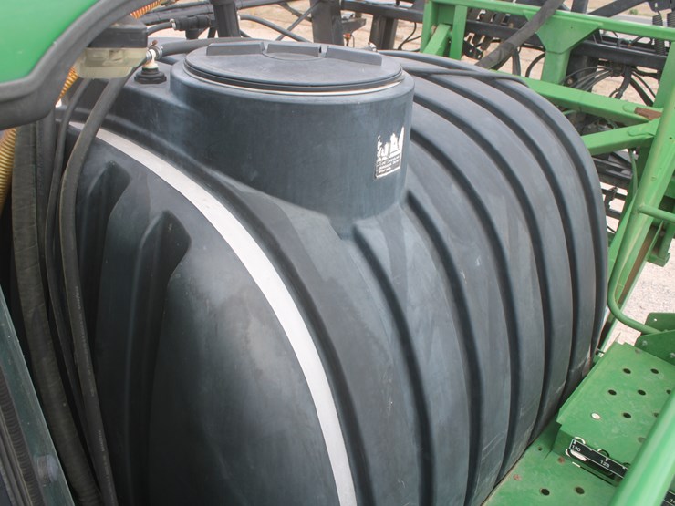 john-deere-4730-image-116