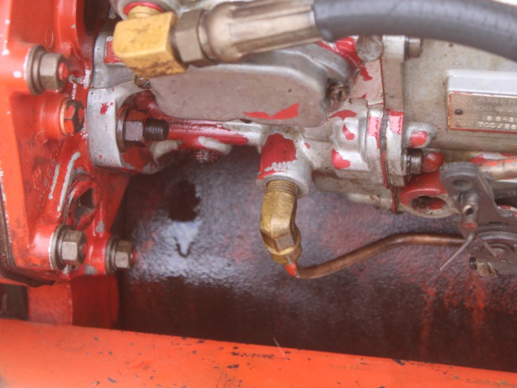 1976-international-155-image-23