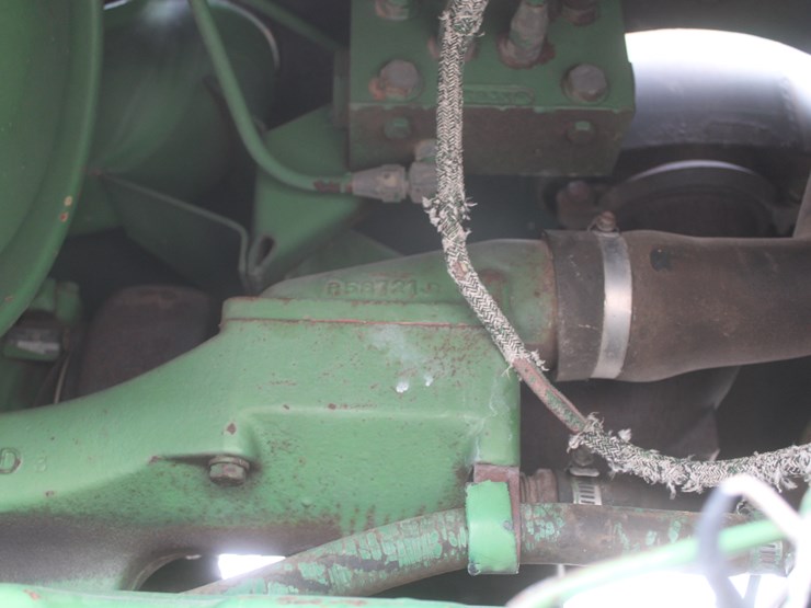 1979-john-deere-4440-image-52