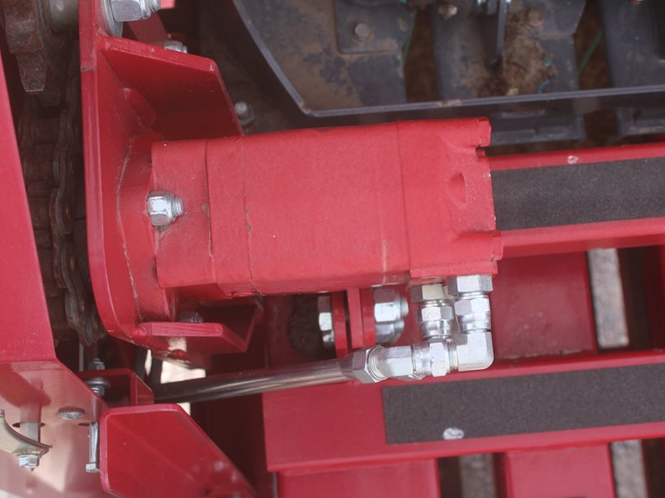 2019-bale-baron-4245p-image-60