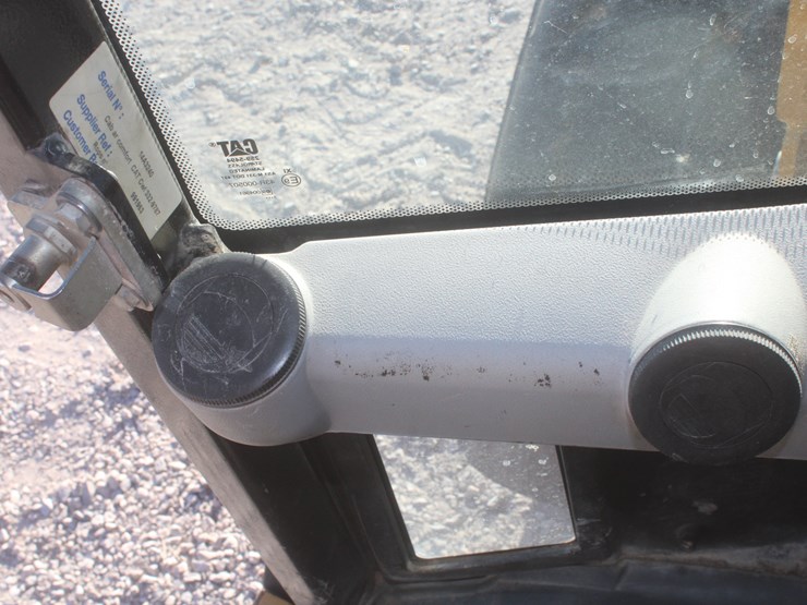 2014-caterpillar-907h2-image-52