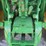john-deere-8100-image-41