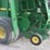 john-deere-568-image-63