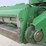 john-deere-9610-image-20