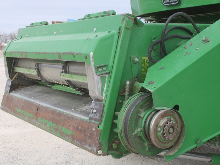 john-deere-9610-image-20