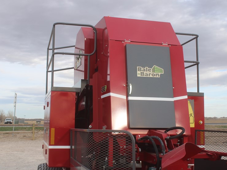 2019-bale-baron-4245p-image-86
