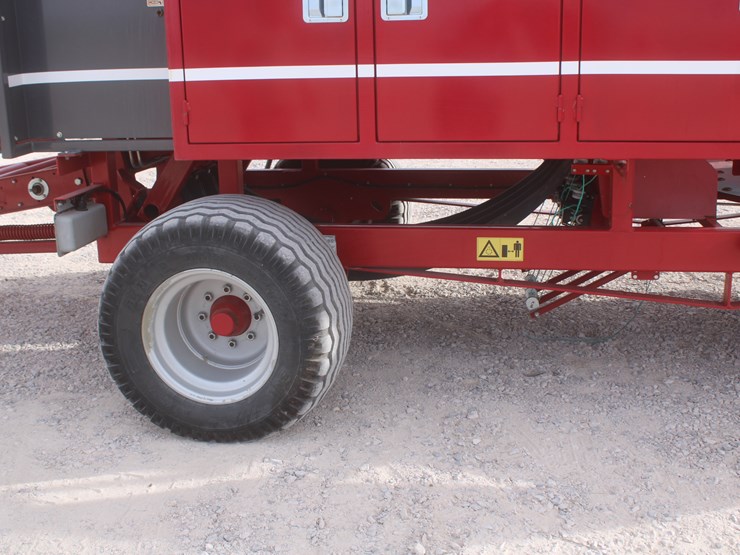 2019-bale-baron-4245p-image-82