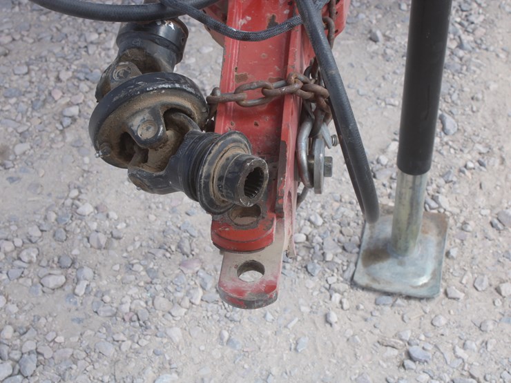 new-holland-br7090-image-12