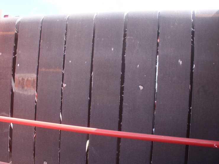 new-holland-br7090-image-24