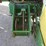 john-deere-7200-image-76