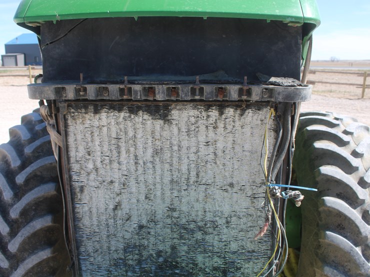 john-deere-8220-image-16