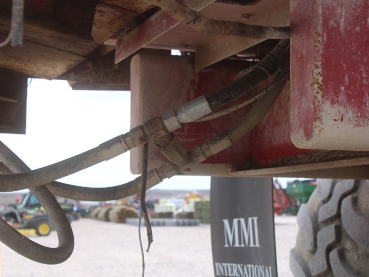 2014-mmi-xhd22-image-59