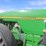 john-deere-8100-image-27