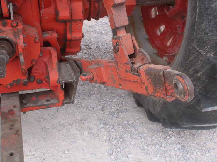 1976-international-155-image-56