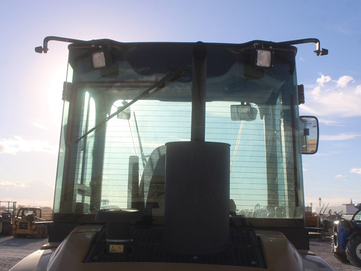 2014-caterpillar-907h2-image-56