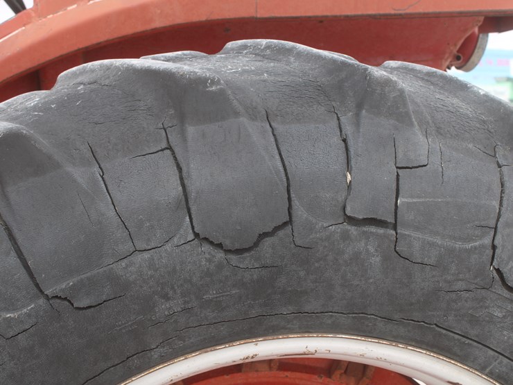 1976-international-155-image-47