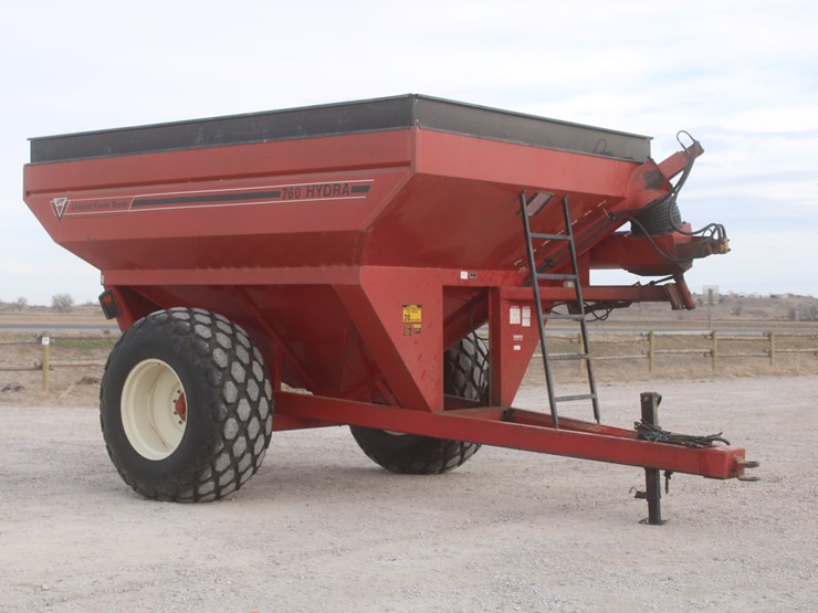 united-farm-tools-760-image-7