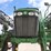 john-deere-4730-image-82