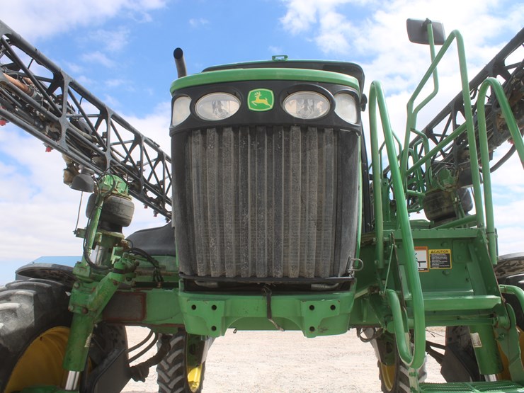 john-deere-4730-image-82