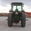 1979-john-deere-4440-image-7
