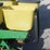john-deere-7200-image-74