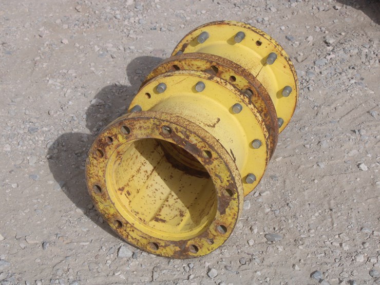 international-1566-image-11