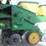 john-deere-7200-image-91