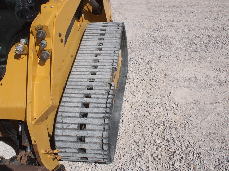 caterpillar-259d3-image-22