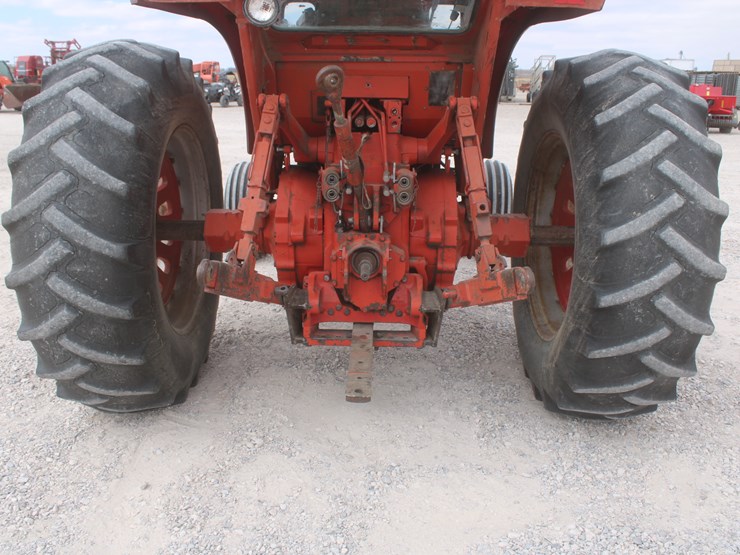 1976-international-155-image-51