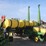 john-deere-7200-image-63