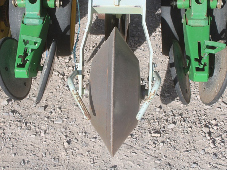 john-deere-7200-image-58