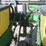 john-deere-7200-image-53