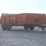#1081-•-du-al-600-manure-spreader-image-7