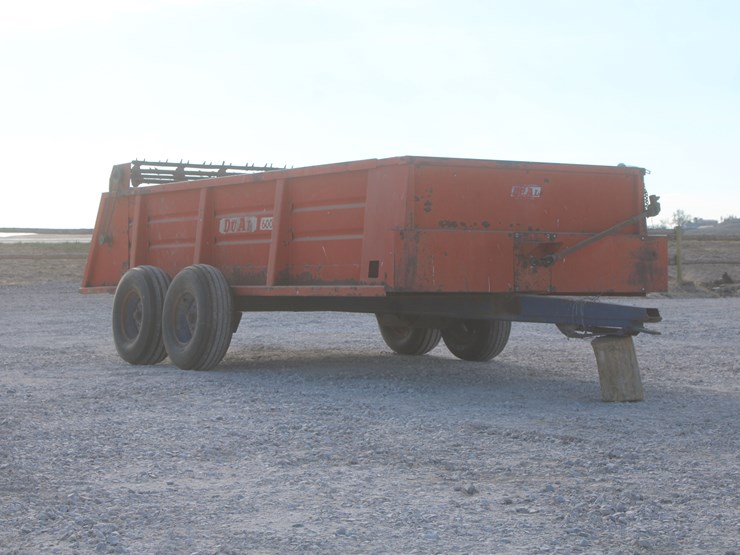 #1081-•-du-al-600-manure-spreader-image-7