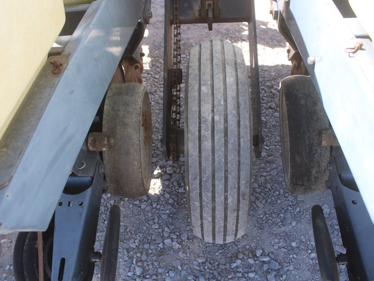 new-idea-9200-image-18