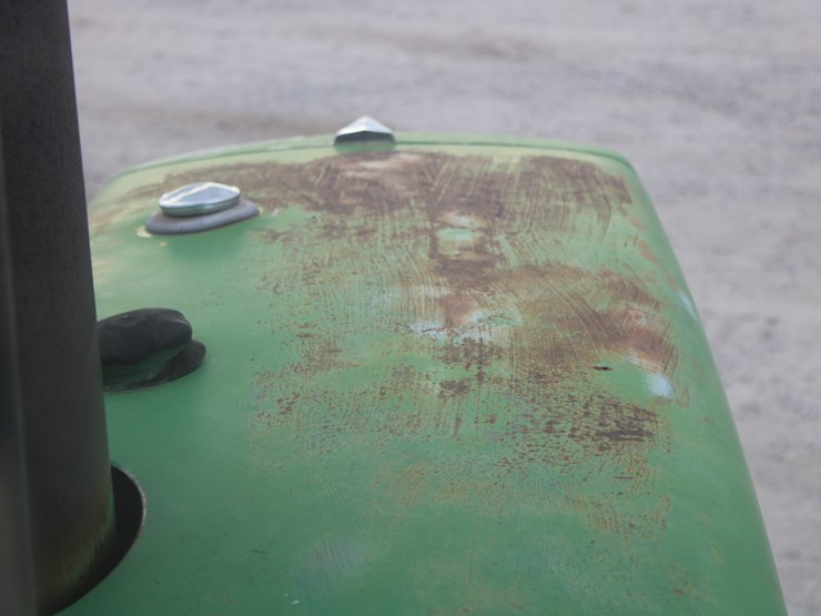 1979-john-deere-4440-image-78