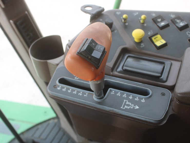 john-deere-9610-image-44