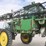 john-deere-4730-image-32