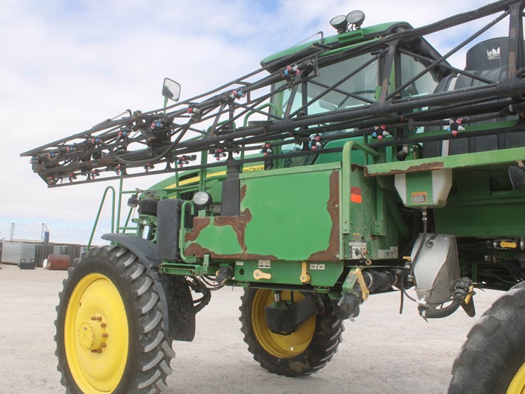 john-deere-4730-image-32