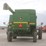 john-deere-9610-image-8