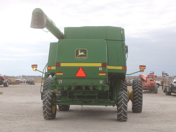 john-deere-9610-image-8