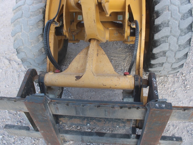 2014-caterpillar-907h2-image-13