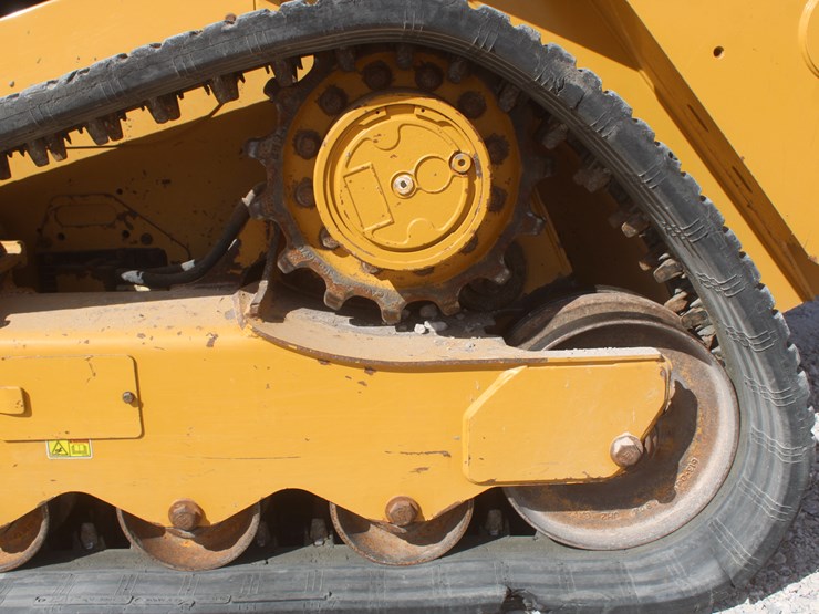 caterpillar-259d3-image-24