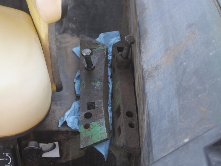 1979-john-deere-4440-image-64